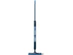 Philips OneUp 5000 series - Steel - Draadloos - 2000mAh - 70, Verzenden, Zo goed als nieuw