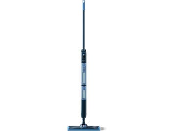 Philips OneUp 5000 series - Steel - Draadloos - 2000mAh, Verzenden, Zo goed als nieuw