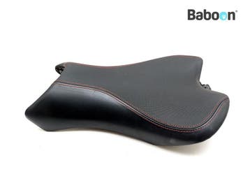 Buddy Seat Voor Triumph Street Triple 765 R 2017-2019, Verzenden, Gebruikt