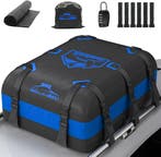 Dakkoffer 566L - Universeel | Retourdeal 54% Korting, Auto diversen, Ophalen of Verzenden, Gebruikt