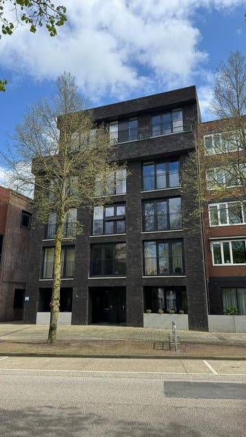Te huur: Appartement Wilhelminastraat in Emmen, Appartement, Emmen, Drenthe
