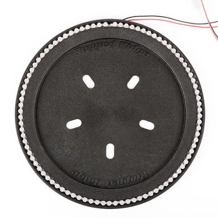 Rugged Ridge 3rd Brake Light LED Ring, Auto-onderdelen, Verlichting, Ophalen of Verzenden