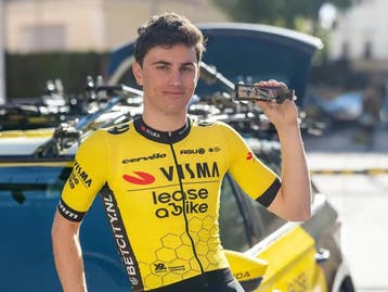 2dekans | Amacx Gel Turbo Cassis Caffeine - 60 ml - Set van, Ophalen of Verzenden, Zo goed als nieuw