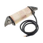 Tomos Ontsteking elektronisch spoel Iskra / Bosch A3 / 2L..., Ophalen of Verzenden, Nieuw, Tomos