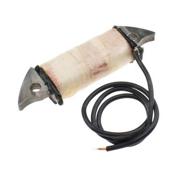 Tomos Ontsteking elektronisch spoel Iskra / Bosch A3 / 2L..., Fietsen en Brommers, Ophalen of Verzenden, Nieuw, Tomos