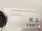 VW Polo 2G Zijscherm Houder steun Links Nieuw 2G0821135A Ori, Ophalen, Nieuw, Volkswagen