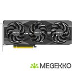 PNY GeForce RTX 5070 Ti 16GB Overclocked Triple Fan, Computers en Software, Videokaarten, Verzenden, Nieuw