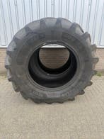 600/65R34 Michelin Multibib, Zakelijke goederen