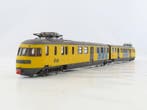 Combispoor H0 - Treinstel (1) - Mat 46 - NS, Hobby en Vrije tijd, Modeltreinen | H0, Nieuw