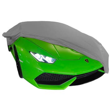 Autohoes voor Lamborghini Huracan (2014-present) Indoor, Ophalen of Verzenden, Nieuw, Op maat