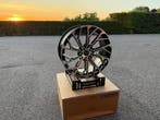 19 inch Audi look velgen A3 A4 A5 A6 A8 Q3 Q5 Q7 Q8, Auto-onderdelen, Banden en Velgen, Ophalen of Verzenden, Nieuw, 19 inch, Velg(en)