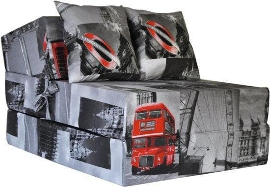 Caravan Matras 200x70 | Dik 15cm | OP=OP, Caravans en Kamperen, Slaapmatten, Nieuw, 1-persoons, Ophalen of Verzenden