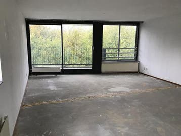 Te huur: Appartement Fregelaan in Amsterdam, Noord-Holland, Appartement, Amsterdam