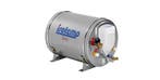 Webasto Isotemp scheepsboiler Basic - 24 liter - RVS, Ophalen of Verzenden, Nieuw