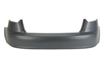 Bumper o.a: Audi, A3 (8P1), A3 Sportback (8PA) - S3 (8P1), Ophalen of Verzenden, Nieuw, Audi, Bumper