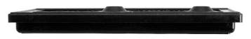 K&N Replacement Air Filter 12 -13 VW Golf VII 1.2L/1.4L /, Ophalen of Verzenden, Nieuw