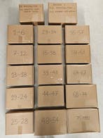 DeAgostini 1:43 - Modelauto (80) - Collezione Fast &amp; Furious, Nieuw