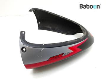 Kontpaneel Aprilia RS 125 1999-2005 (RS125), Verzenden, Gebruikt