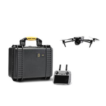 HPRC 2400 FOR DJI AIR 3 FLY MORE COMBO, Nieuw