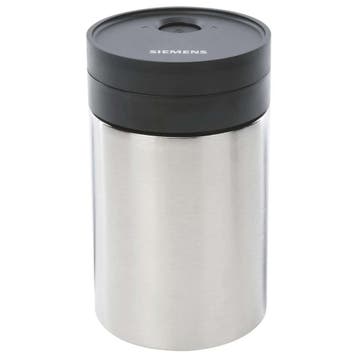 Siemens melkreservoir 11003591 (Watertanks, Padmachines), Verzenden, Nieuw, Overige typen