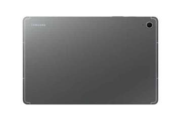 Samsung Galaxy Tab S10 FE 128GB Grijs met GARANTIE & verz..., Ophalen of Verzenden, Nieuw, Galaxy Tab S10 FE Wifi, Samsung