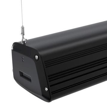 LED High Bay Lineair - Rinzu Lin - 150W - 150LM/W - 860, Huis en Inrichting, Lampen | Overige, Ophalen of Verzenden, Nieuw, Overige fittingen