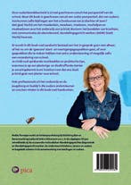 Met plezier naar school! 9789493209282 Noëlle Pameijer, Verzenden, Zo goed als nieuw, Noëlle Pameijer
