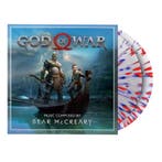 God Of War | Shop Exclusive -, Nieuw in verpakking