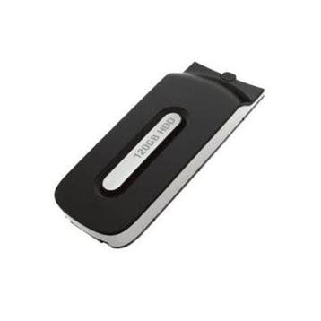 Microsoft Xbox 360 Elite Hard Drive - 120GB, Ophalen of Verzenden, Nieuw