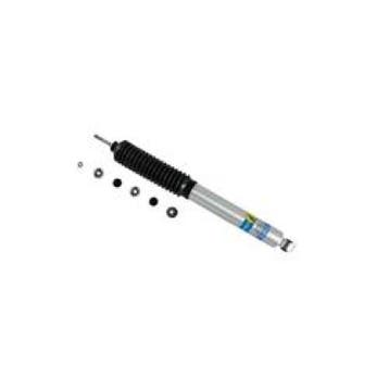 Bilstein 04-08 Ford F-150 / 06-08 Lincoln Mark LT B8 5100, Ophalen of Verzenden, Nieuw