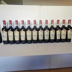 2022 Azienda Casale, Vino Rosso di Montepulciano Daviddi -, Nieuw