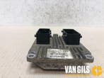 Computer Motormanagement Fiat Punto Evo O218829, Ophalen of Verzenden, Nieuw