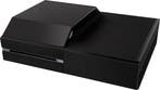 Nyko - Databank voor de Xbox One - Geschikt voor 3,5 inch, Verzenden, Nieuw