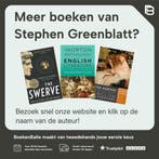 The Norton Anthology of English Literature, The Major, Boeken, Verzenden, Zo goed als nieuw, Stephen Greenblatt