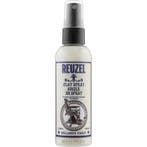 Reuzel Clay Spray 355ml, Sieraden, Tassen en Uiterlijk, Uiterlijk | Haarverzorging, Ophalen of Verzenden, Nieuw, Gel, Wax, Haarlak of Mousse