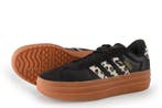 Adidas Sneakers in maat 39 Bruin, Kleding | Dames, Schoenen, Bruin, Verzenden, Adidas, Sneakers of Gympen