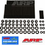 ARP SB Chevy LT1 6.2L w/8mm Corner Head Stud Kit, Ophalen of Verzenden, Nieuw