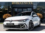 Volkswagen Golf | Zakelijke Lease v.a. €518.72 pm, Automaat, Gebruikt, Euro 6, Wit