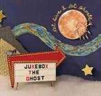 cd - Jukebox The Ghost - Let Live And Let Ghosts, Verzenden, Zo goed als nieuw