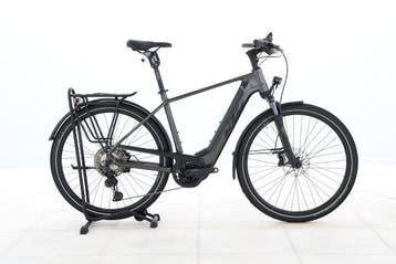KTM MACINA STYLE XL – 2022 – 170 - 177 cm, Verzenden, Zo goed als nieuw