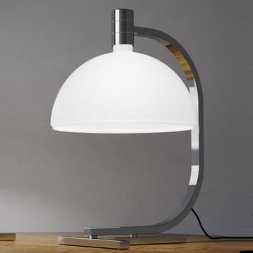 Nemo Albini AS1C Tafellamp, Verzenden, Nieuw