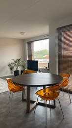 Te huur: Appartement Helperpark in Groningen, Groningen, Groningen, Appartement