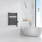Wiesbaden Elara Elektrische Radiator - Smart WiFi -, Ophalen of Verzenden, Nieuw