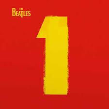 BEATLES - 1 (2LP), Verzenden, Nieuw in verpakking