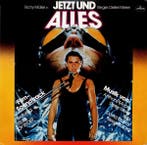 Various - Jetzt Und Alles, Ophalen of Verzenden, Gebruikt