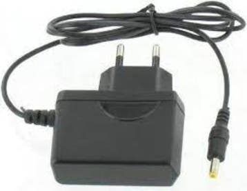 PSP Oplader (Alle Modellen) (Third Party) (Nieuw), Spelcomputers en Games, Spelcomputers | Sony PSP, Ophalen of Verzenden, Nieuw