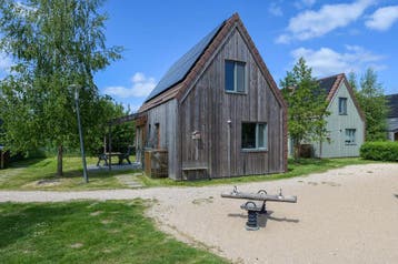 Zuid-Holland: Landal De Reeuwijkse Plassen nr 248 te koop, Zuid-Holland
