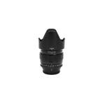 Fujifilm XF Super EBC 23mm. f/1.4 R (occ_5468), Ophalen of Verzenden, Gebruikt