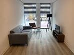 Appartement Collegeplein in Weert, Overige soorten, Limburg