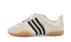 adidas Ballerina Bad Bunny Off White Black Gum, Nieuw